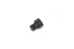 Pignon moteur 13T 1/10 pour Pirate shooter - T2M T4910/4A - TecnModel