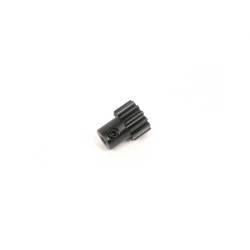 13T Motor Pinion for Pirate Shooter 2 1/10 T2M