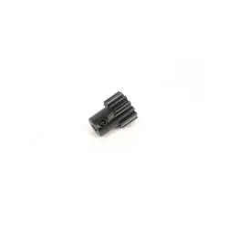 Pignon moteur 13T 1/10 pour Pirate shooter 2 T2M