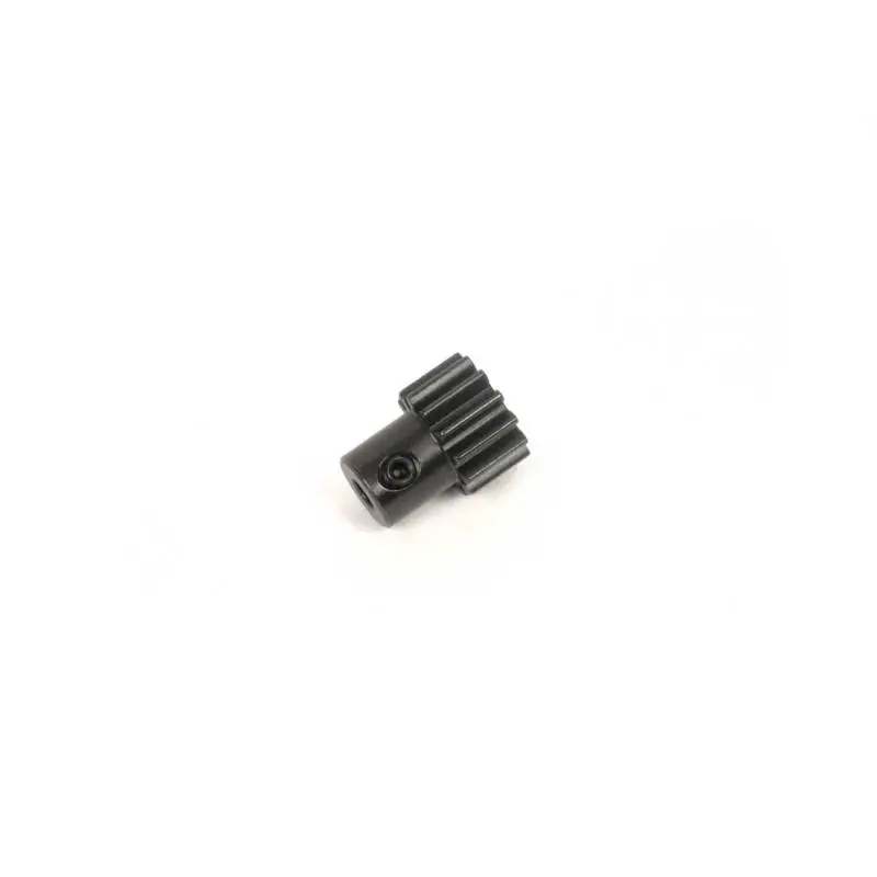13T 1/10 Motor Gear for Pirate Shooter - T2M T4910/4A - TecnModel