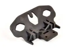Pare-chocs Inférieur AV pour Pirate XT-S 1/10 T2M