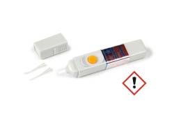 Colle Cyano rapide Tamiya 87062