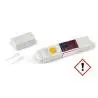 Fast Cyano Glue Tamiya 87062