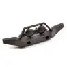 Front Bumper for Pirate XT-S and XT-V 1/10 - T2M T4915/2 - TecniModel
