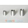 10 Clamping rings 3mm