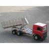 Leimbach Hook Loader System 7.2v (For wedico)