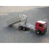 Leimbach Hook Loader System 7.2v (For wedico)
