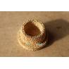 H055N Oil filter