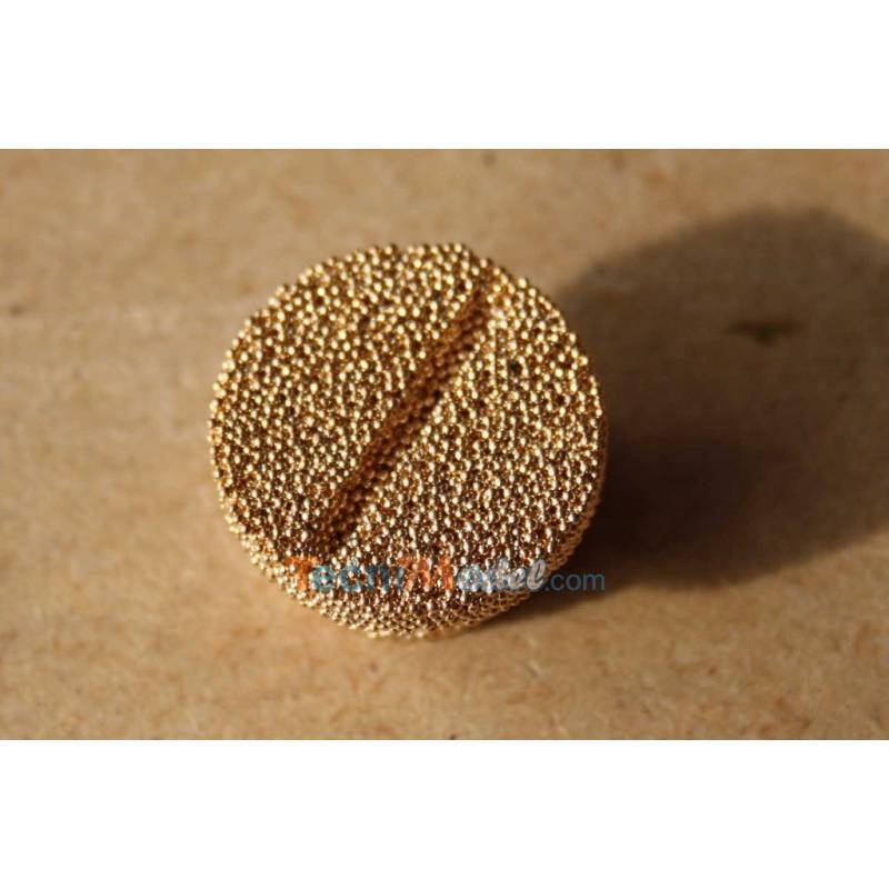 H055N Oil filter