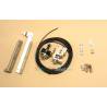 Hydraulic Rotator for Radio-Controlled Crane by Leimbach 09402
