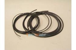 Hydraulic hose 2mm
