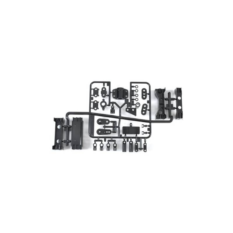C Parts chassis parts Tamiya 0005564