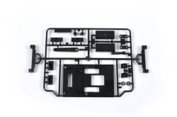 G Parts miscellaneous parts