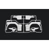 Grappe K Ailes Scania