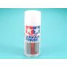 White fine primer spray Tamiya 180ml