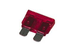 4 ATC 10A fuses