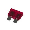 4 ATC 10A fuses