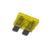 4 ATC fuses 20 A