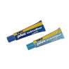 UHU PLUS Fast Epoxy Adhesive