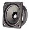 FRS 7 Speaker - Ø6.5cm - 4 Ohms