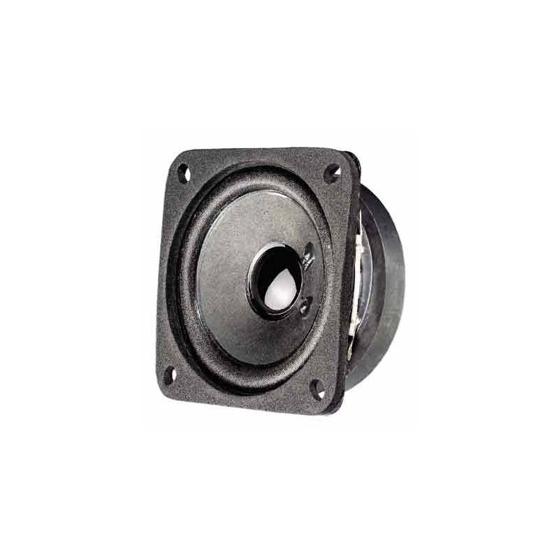 Haut-Parleur FRS 7 - Ø6.5cm - 8 Ohms