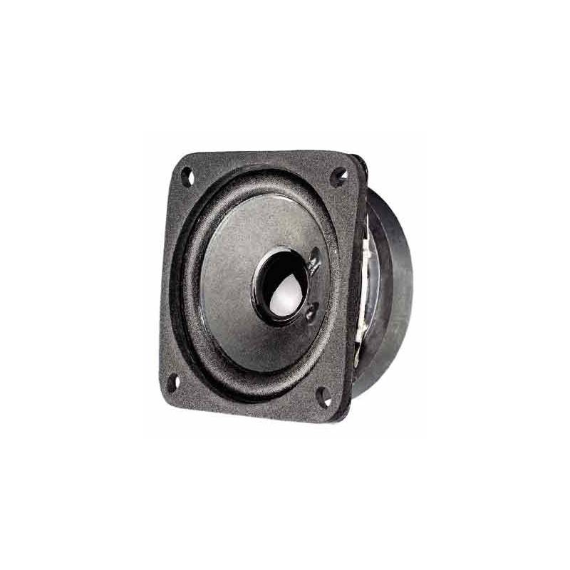 FRS 7 Speaker - Ø6.5cm - 8 Ohms