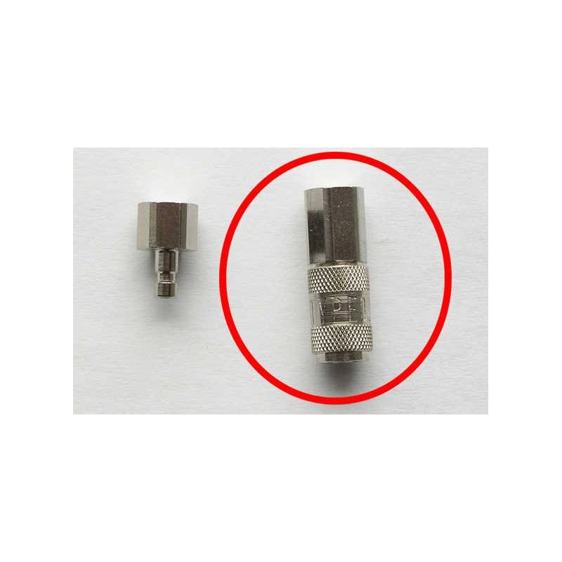 Raccord rapide ( M3 ) H059