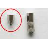 Embout pour raccord rapide (M3) H060