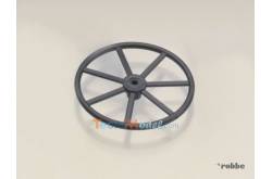 Ø40mm bar