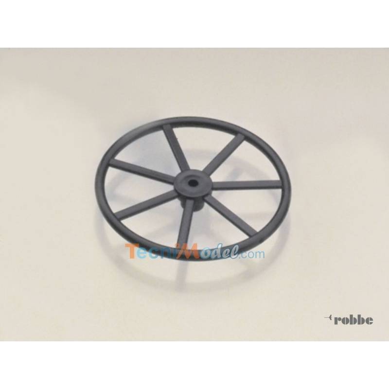 Ø40mm bar