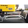 Globe Liner 1/14 Tamiya 56304