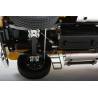 Tamiya 1/14 RC Truck Kit Globe Liner Truck 56304
