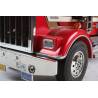 Tamiya 1/14 RC Truck King Hauler 56301