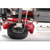 Tamiya 1/14 RC Truck King Hauler 56301