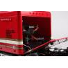 Tamiya 1/14 RC Truck King Hauler 56301