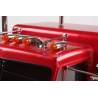 Tamiya 1/14 RC Truck King Hauler 56301