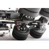 Tamiya 1/14 RC Truck King Hauler 56301