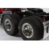 Tamiya 1/14 RC Truck King Hauler 56301