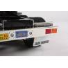 Tamiya 1/14 RC Truck King Hauler 56301