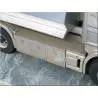 Caisson latéral 135x55x40mm pour camion radiocommandé 1/14 - Servonaut STAUTAM