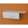 135x55x40mm side box for a 1/14 radio-controlled truck - Servonaut STAUTAM