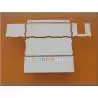 Caisson latéral 135x55x40mm pour camion radiocommandé 1/14 - Servonaut STAUTAM