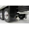 Mud flaps for trailers Carson
