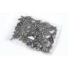 Screw bag F King Hauler