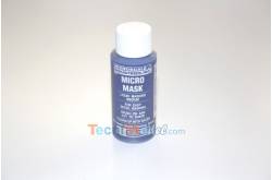 MI-7 LIQUID MASK from MICROSCALE