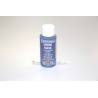 MI-7 LIQUID MASK from MICROSCALE