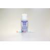 MI-4 MICRO COAT GLOSS by MICROSCALE