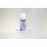 MI-4 MICRO COAT GLOSS de MICROSCALE