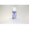 MI-5 MICRO COAT SATIN by MICROSCALE