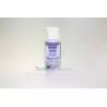 MI-5 MICRO COAT SATIN de MICROSCALE